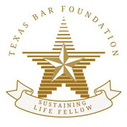 sustaining life fellow
